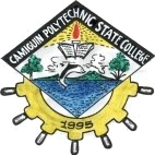 CPSC logo